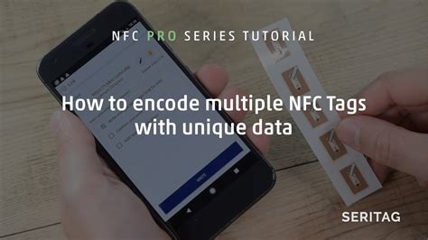 write to nfc tag password|nfc code generator.